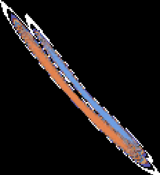 Fig 4
