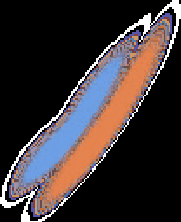 Fig 5