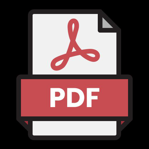 Fig 5