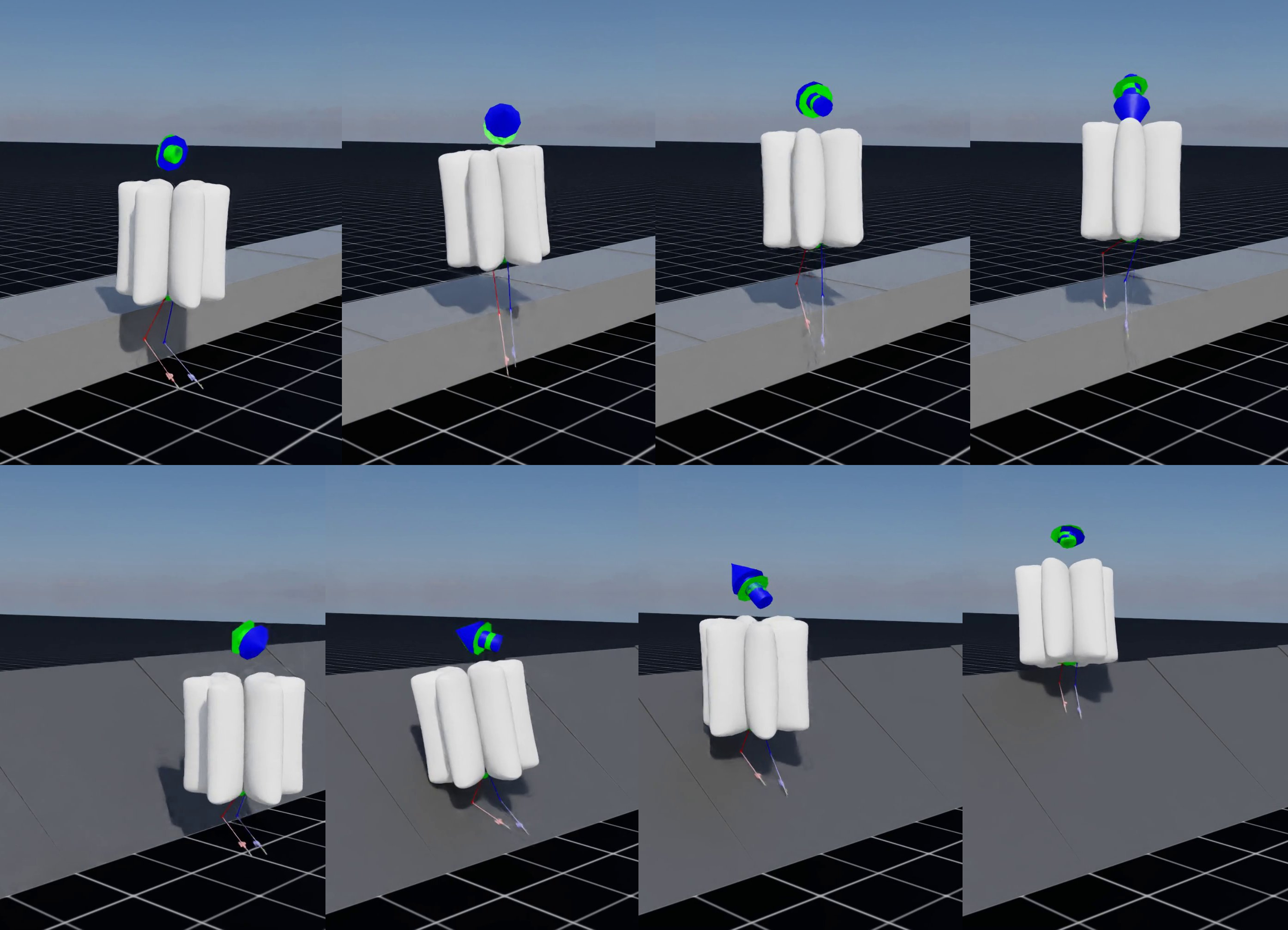 Fig 1