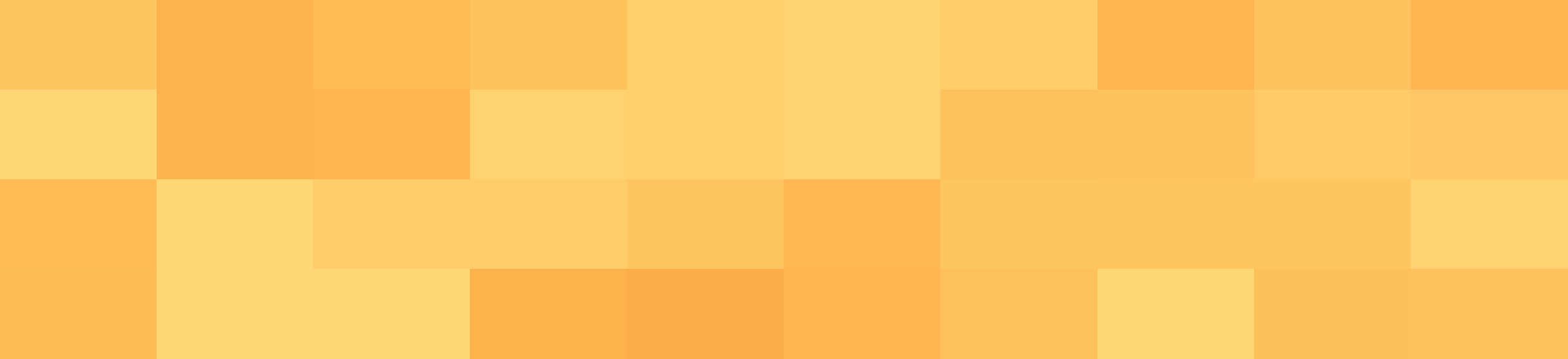 Fig 8