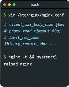 Fig 8