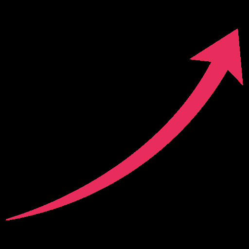 Fig 5