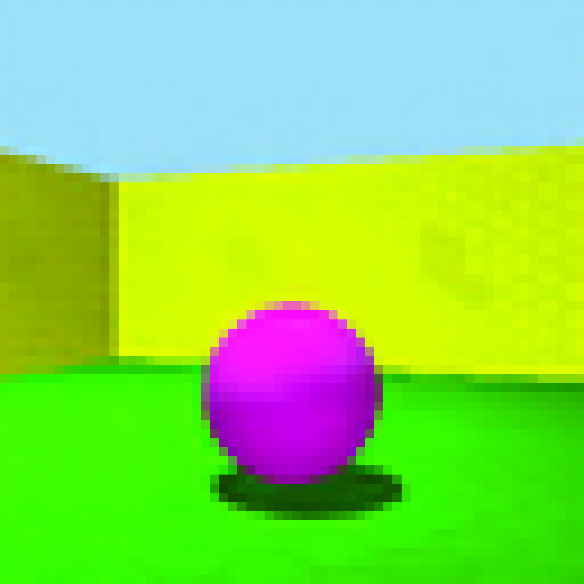Fig 3