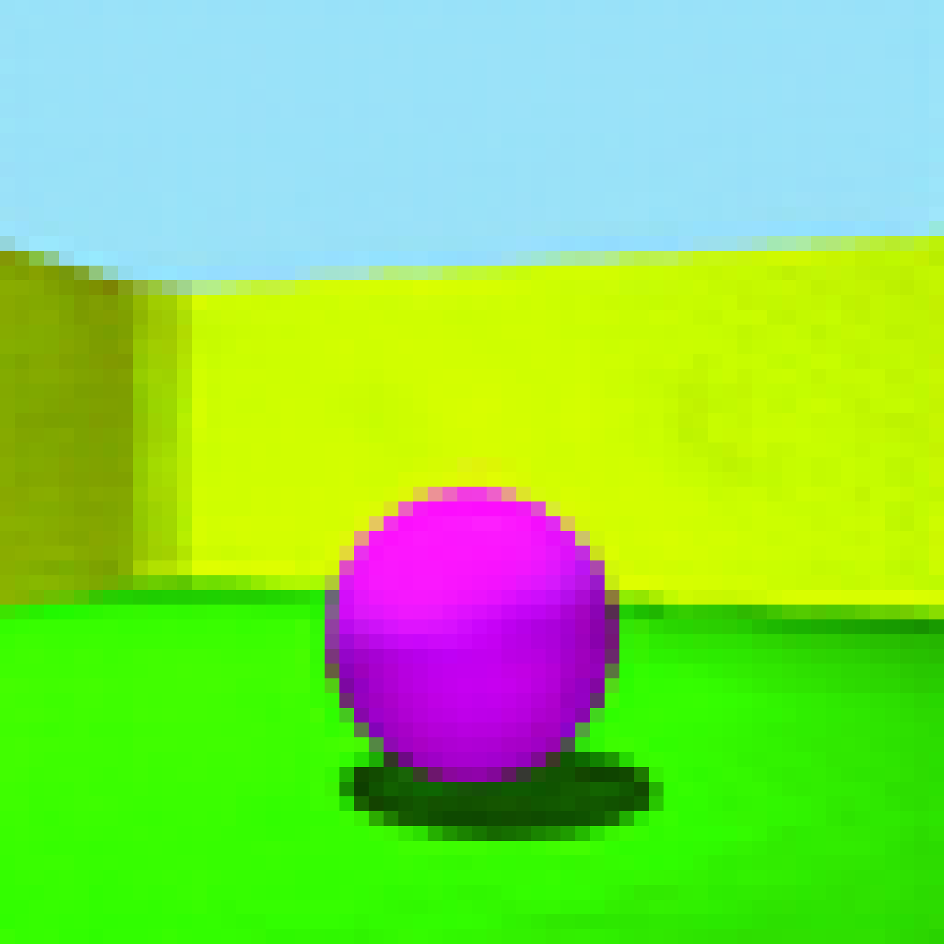 Fig 4