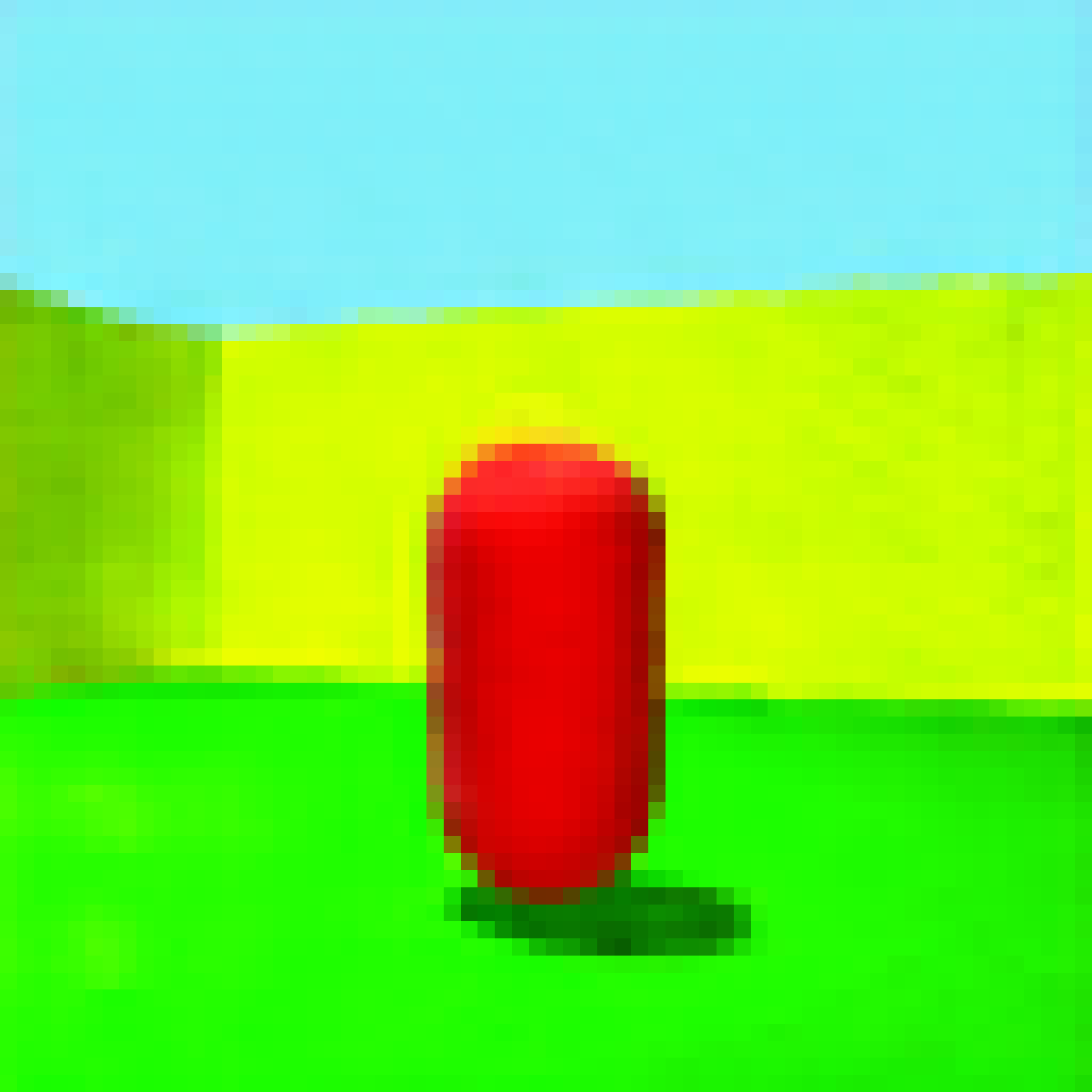Fig 5