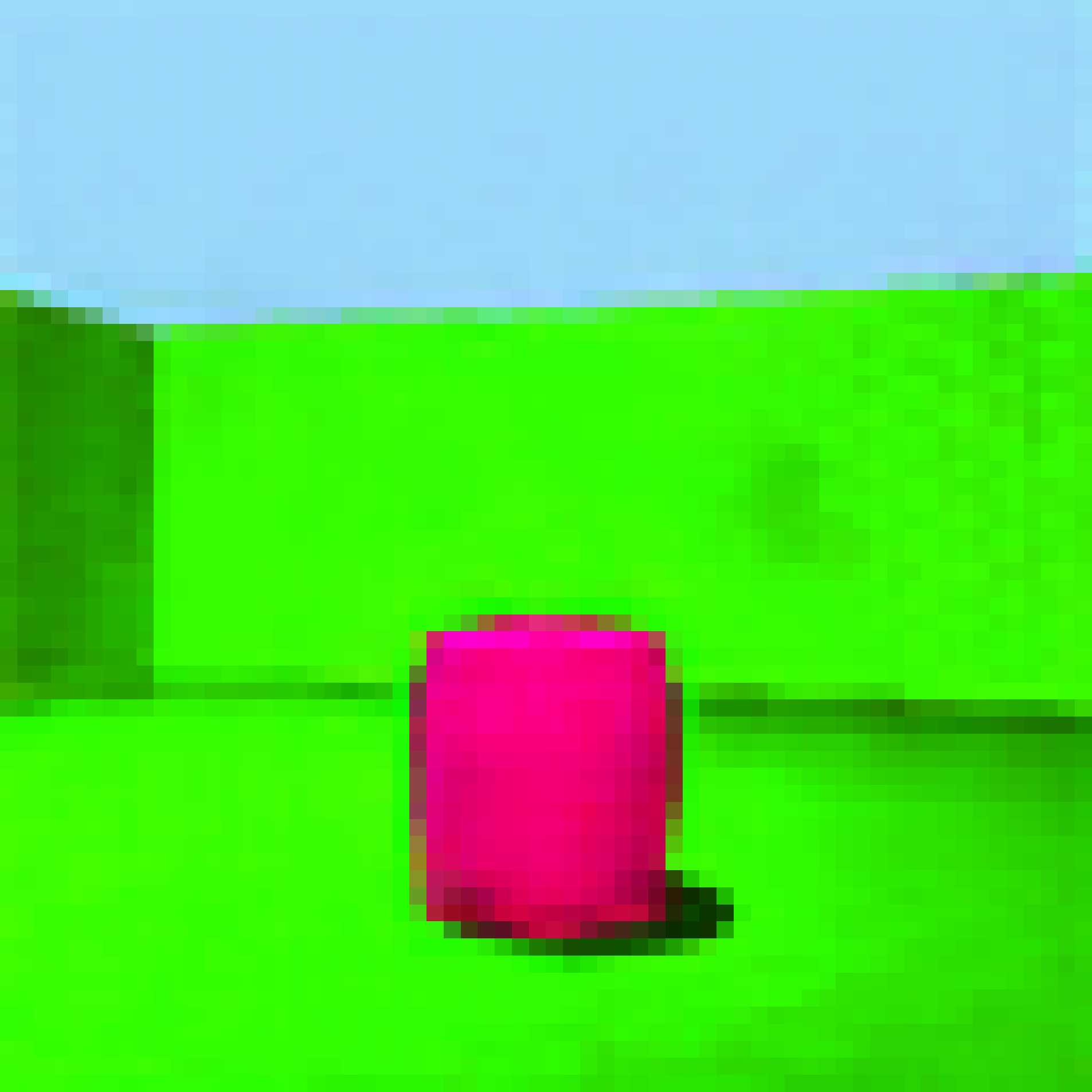 Fig 6