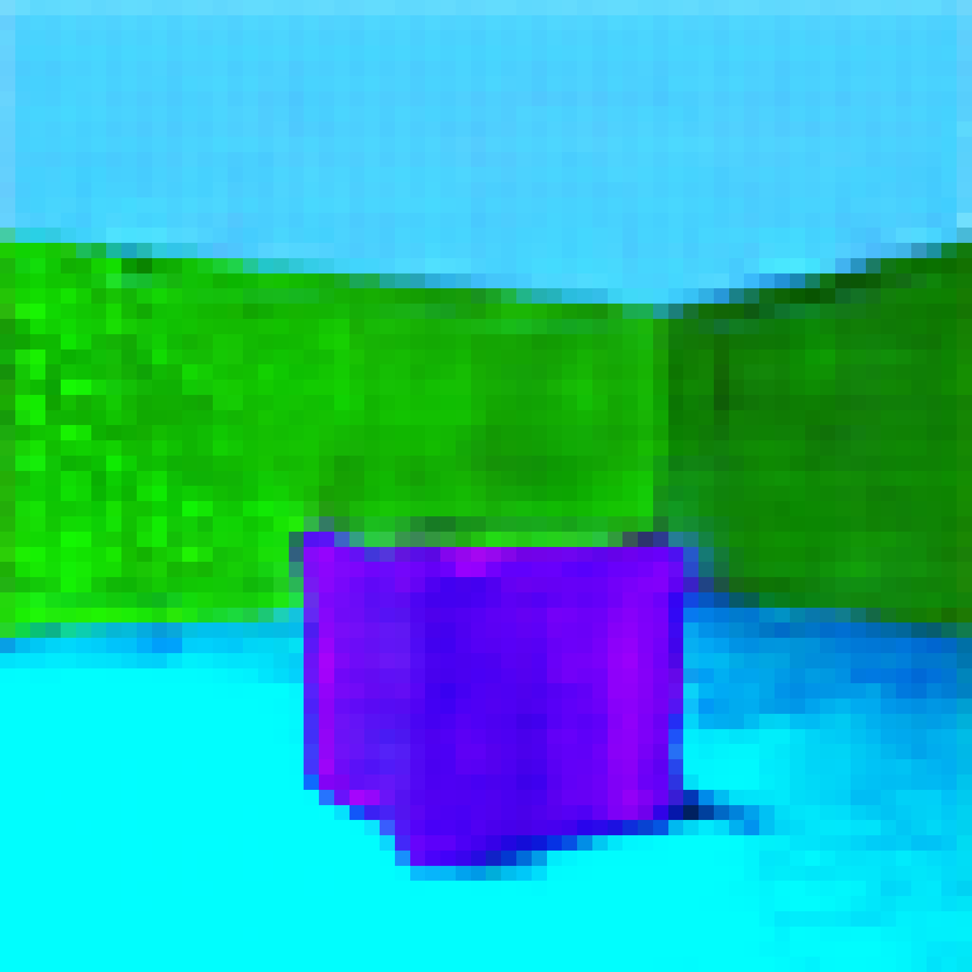 Fig 7