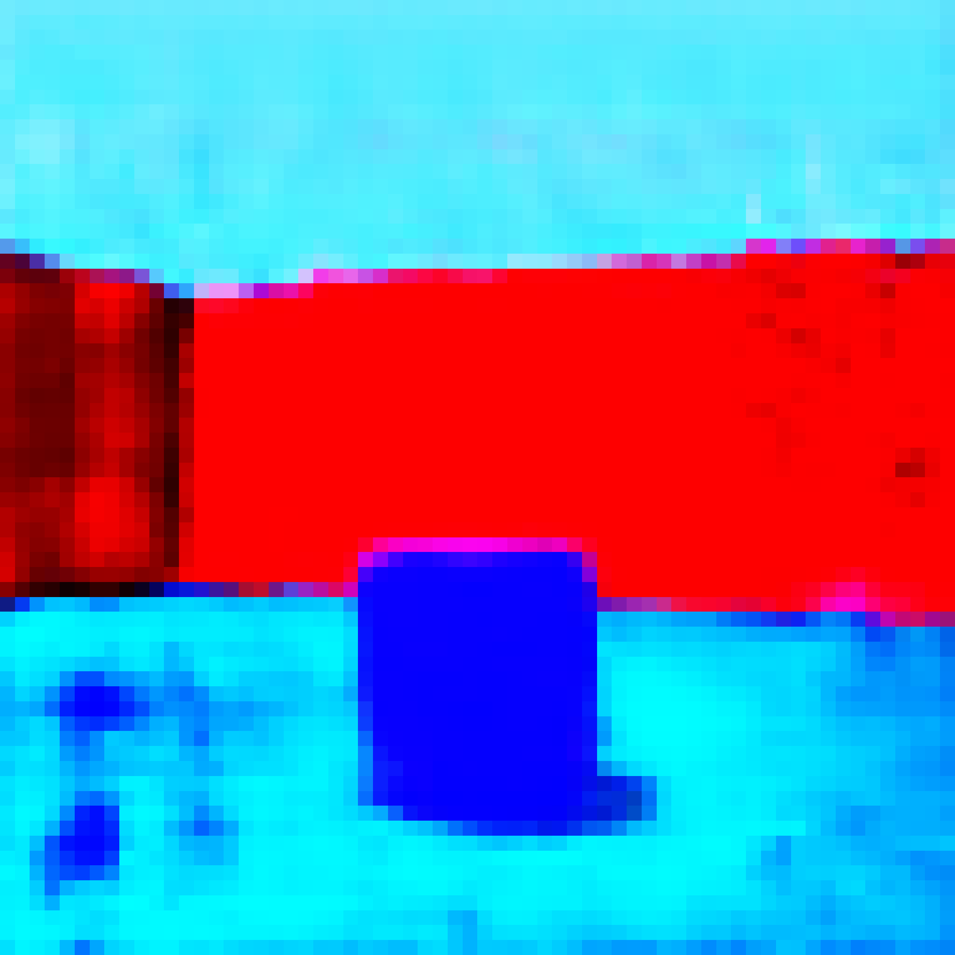 Fig 8