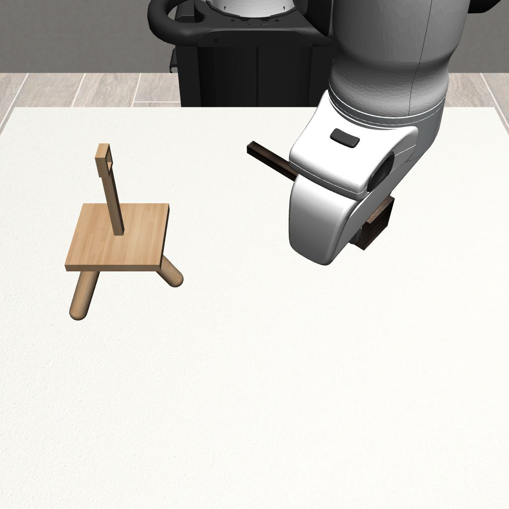 Fig 4