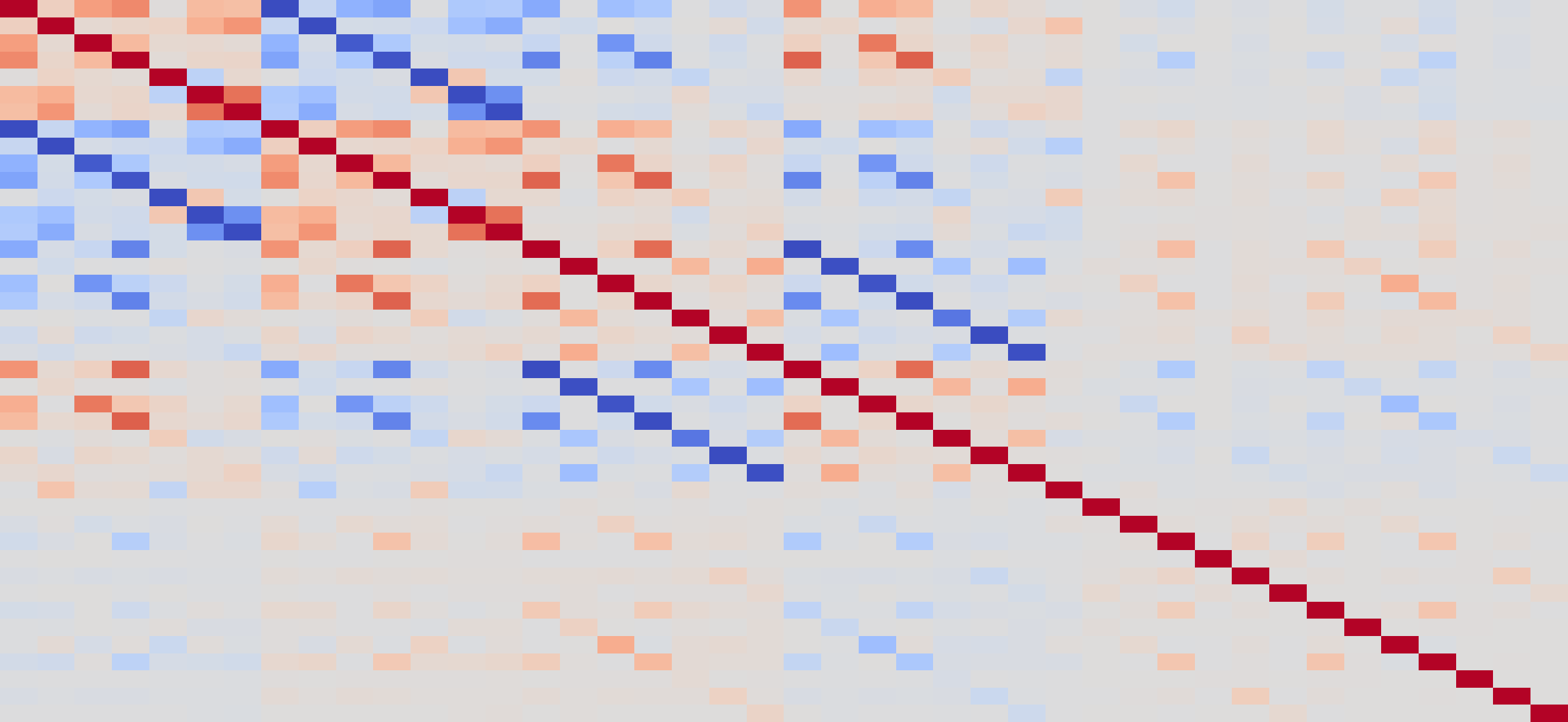 Fig 7