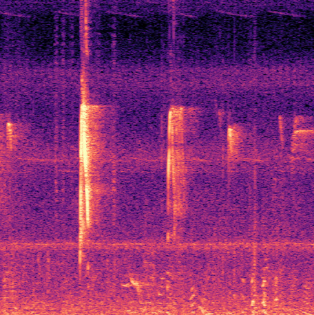 Fig 6