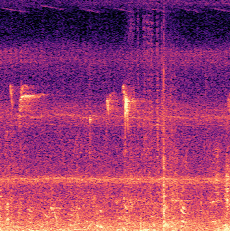 Fig 7