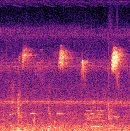 Fig 8