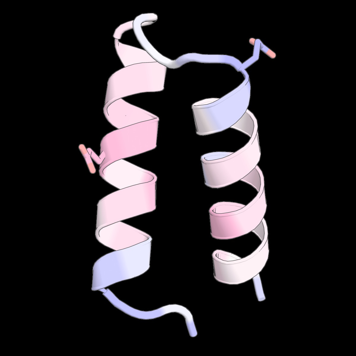 Fig 5