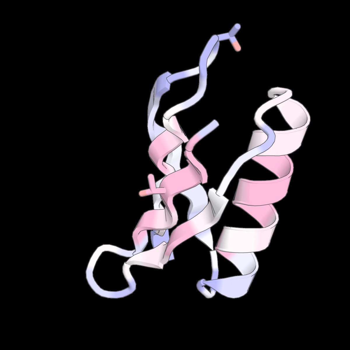 Fig 9
