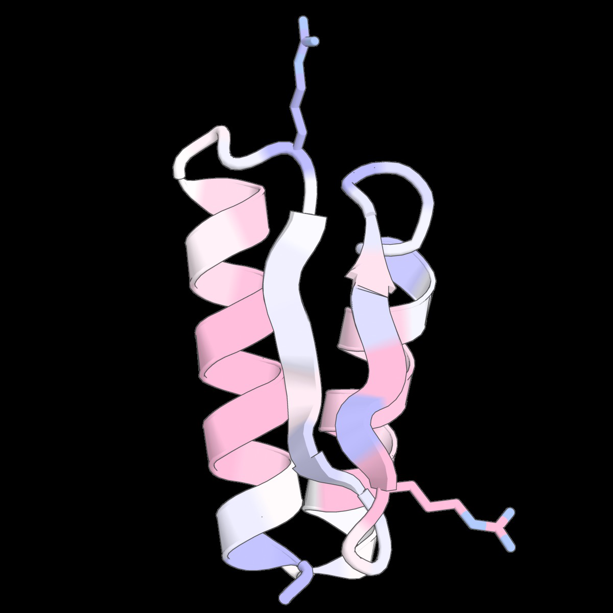 Fig 10
