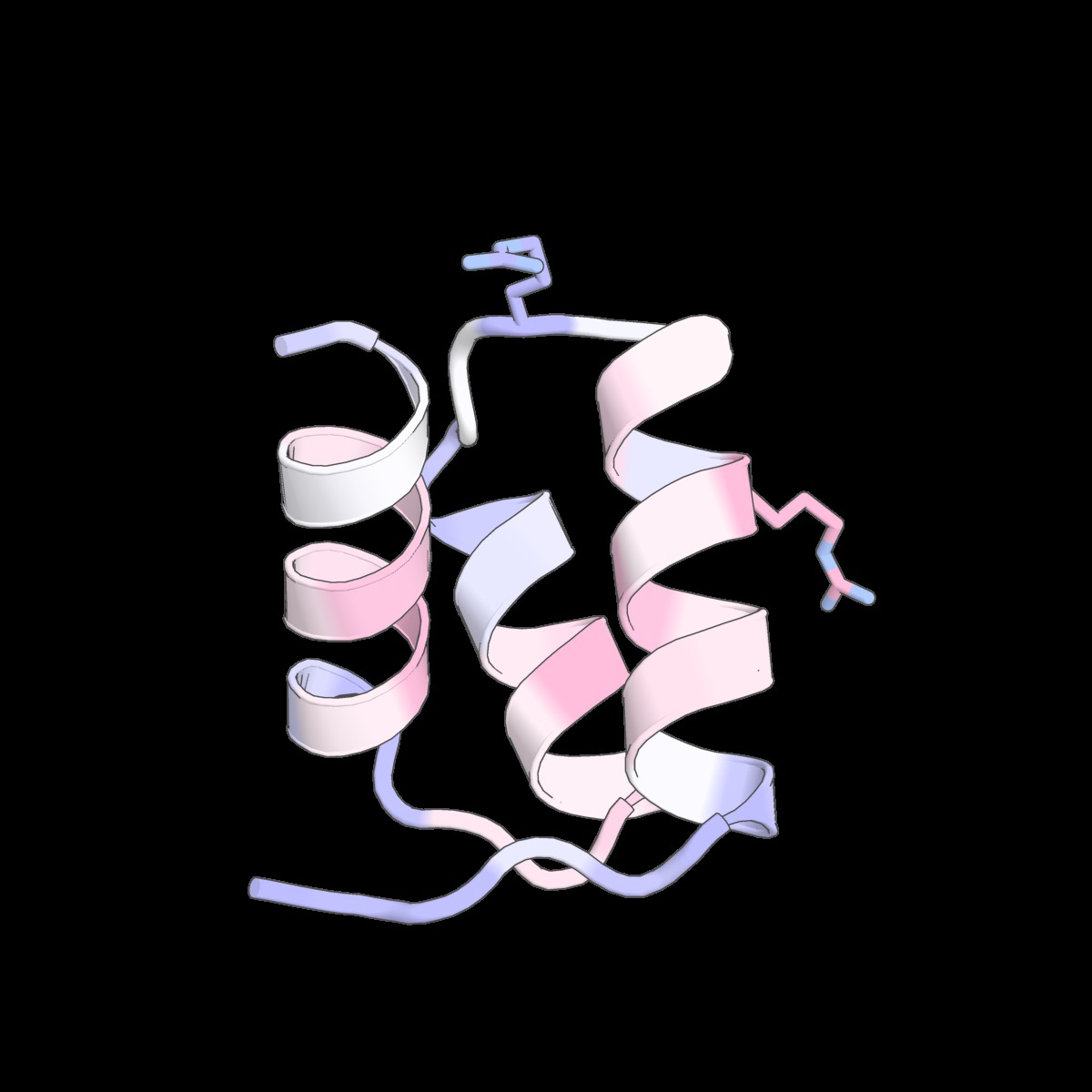Fig 11
