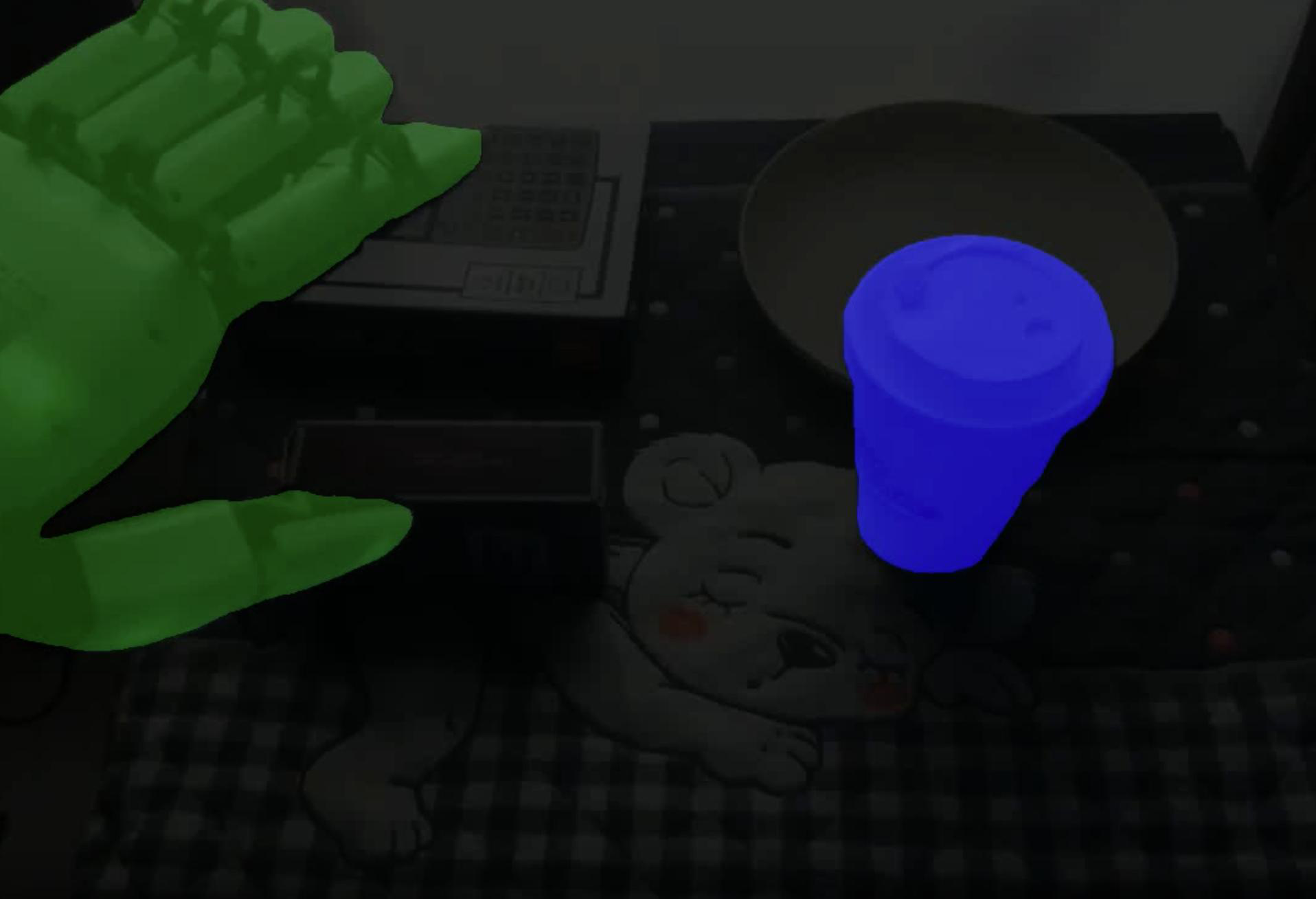 Fig 8