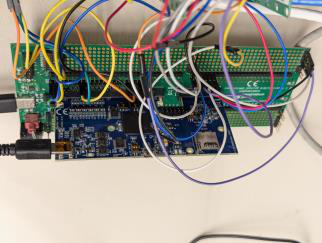 Fig 10