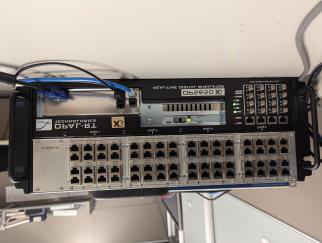 Fig 11