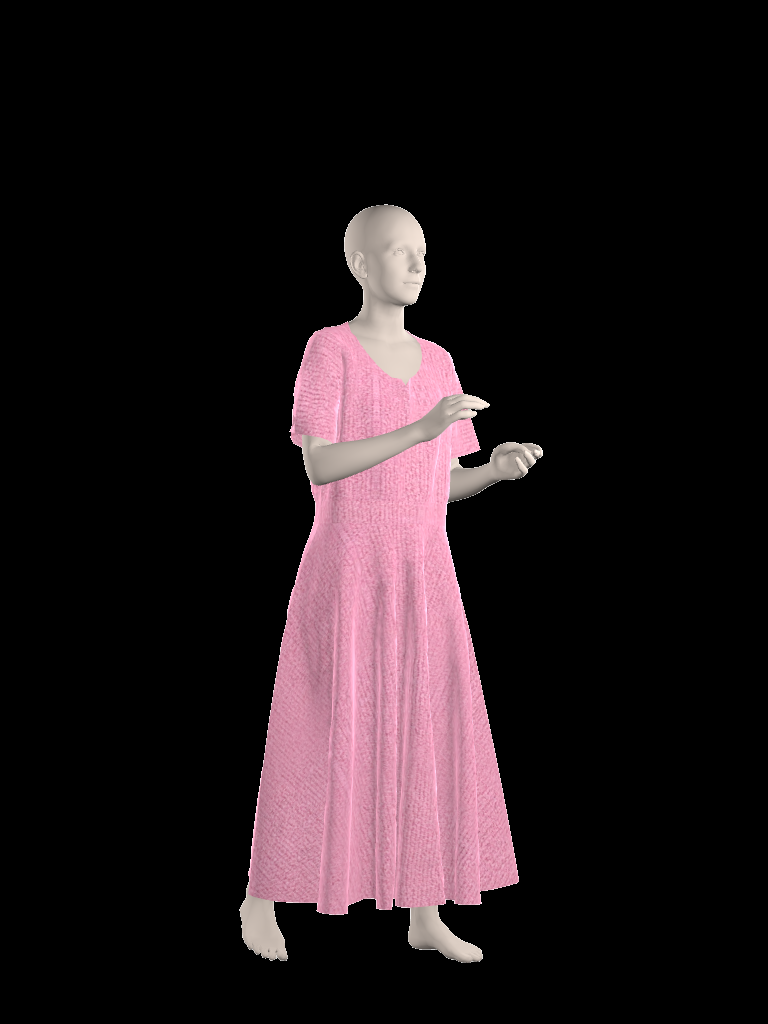Fig 3
