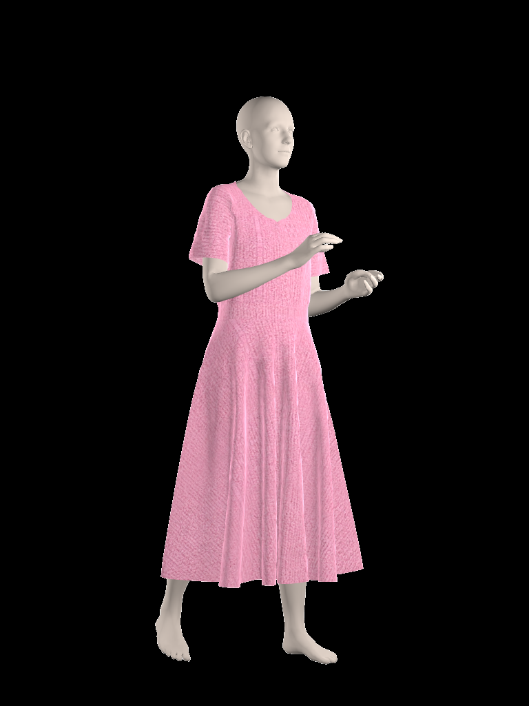 Fig 4