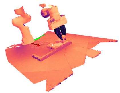 Fig 1