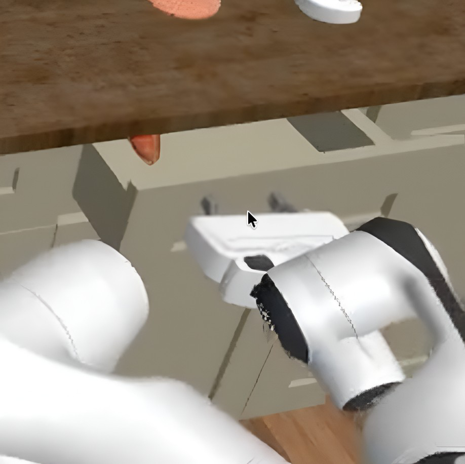 Fig 8
