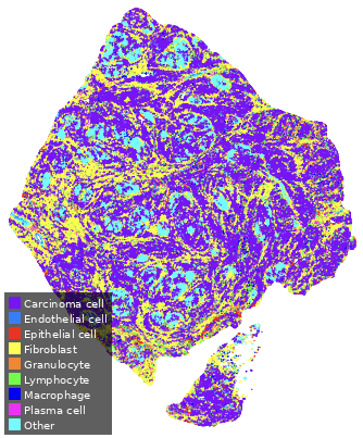 Fig 8