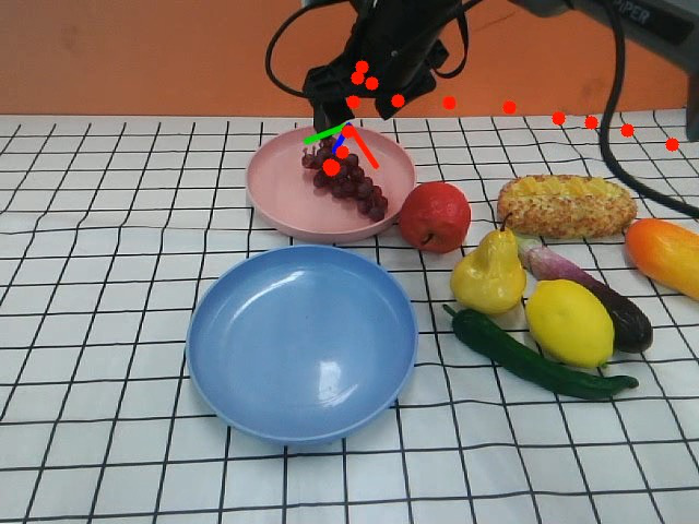 Fig 6