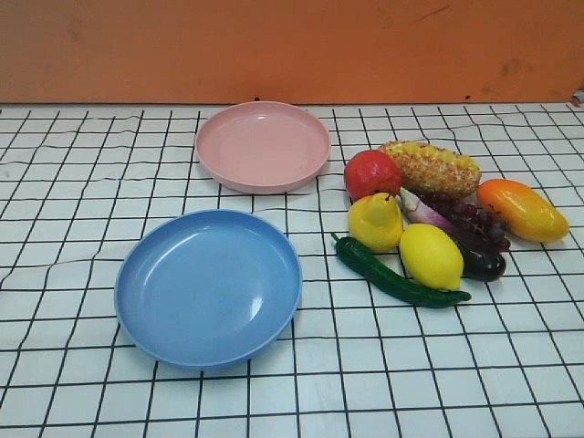 Fig 7