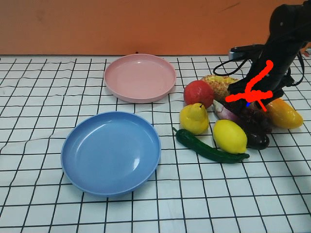 Fig 4