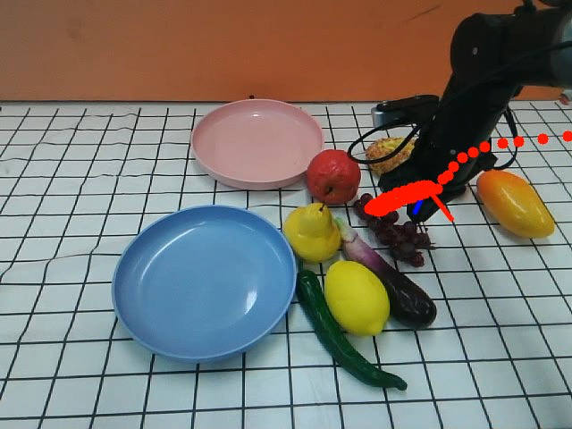 Fig 5