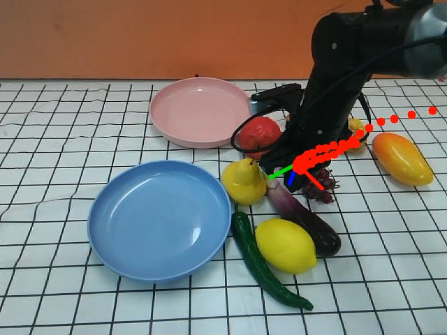 Fig 7
