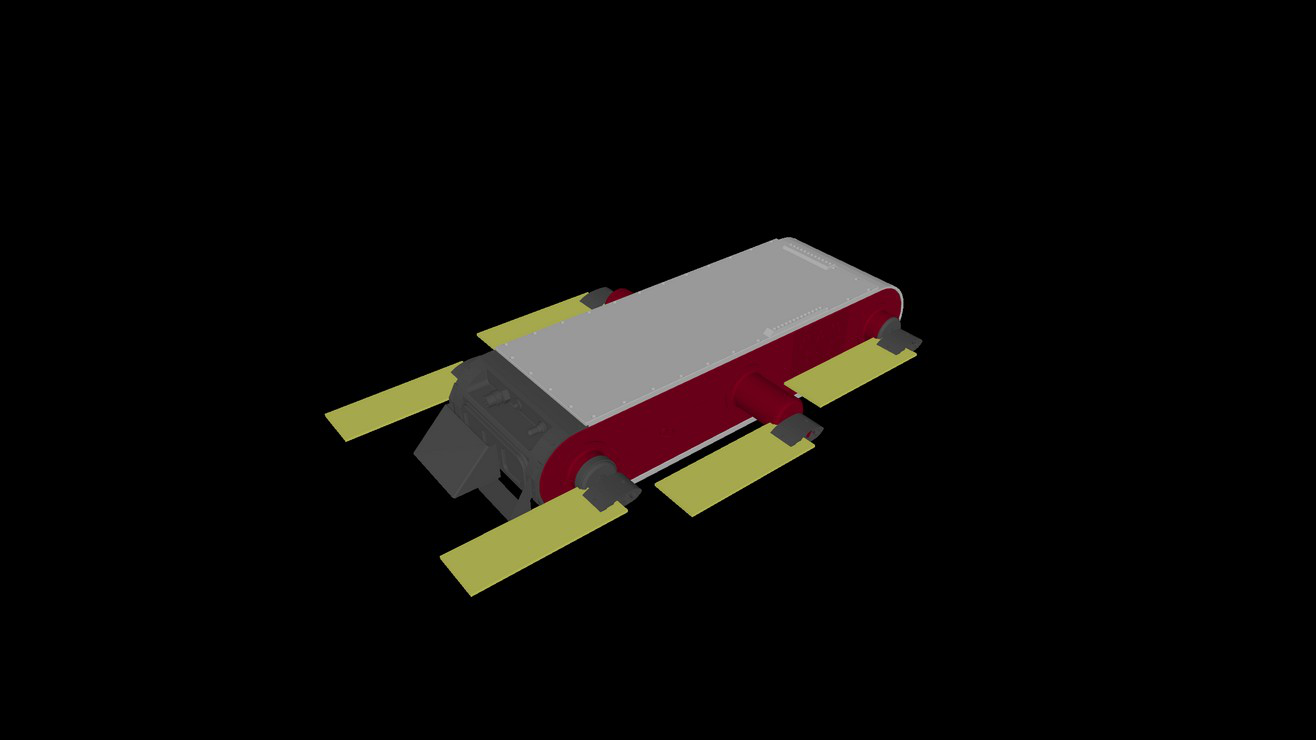Fig 5