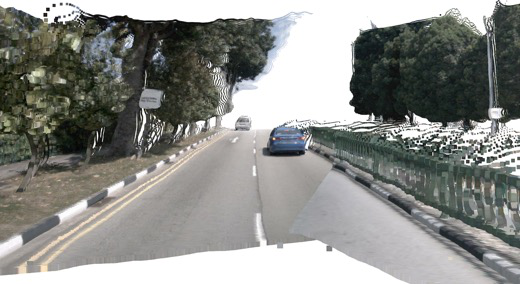 Fig 4