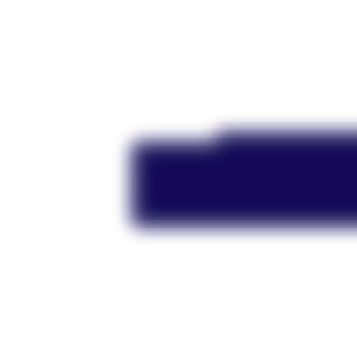 Fig 7
