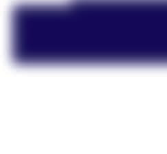 Fig 8