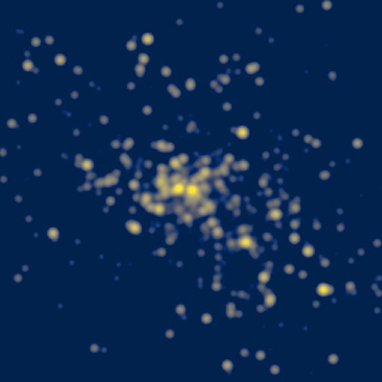 Fig 5