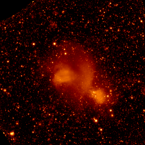Fig 6