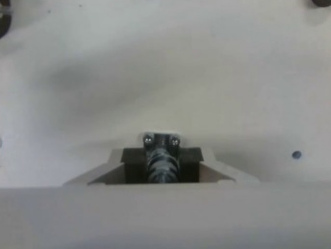 Fig 8