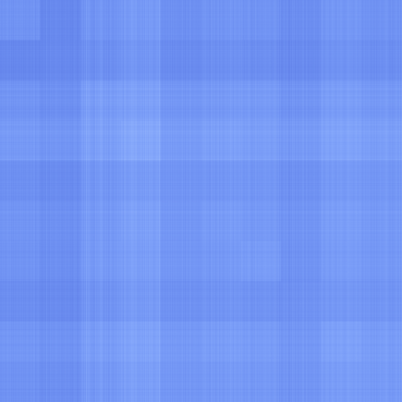 Fig 14