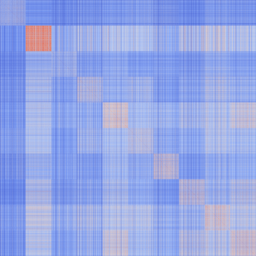 Fig 5