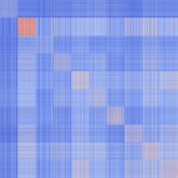 Fig 7