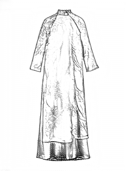 Fig 8