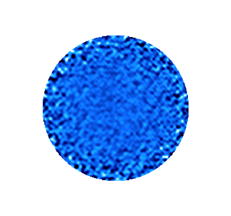 Fig 5