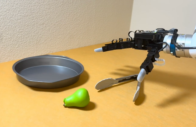 Fig 1