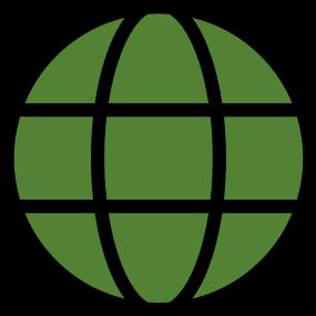 Fig 8