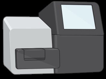 Fig 5